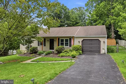 12 Lynn Boulevard, Downingtown, PA 19335 - Photo 1