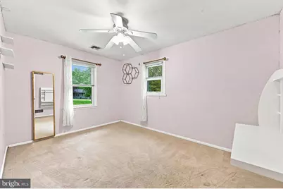 12 Lynn Boulevard, Downingtown, PA 19335 - Photo 8