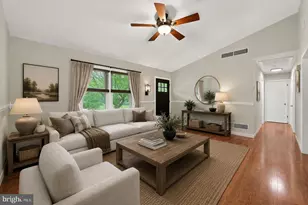 12 Lynn Blvd, Downingtown, PA 19335 - Photo 2