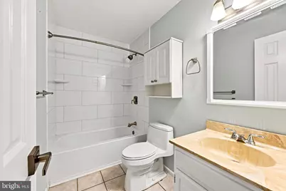 12 Lynn Boulevard, Downingtown, PA 19335 - Photo 6