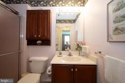 420 Paoli Pointe Drive #420-M, Paoli, PA 19301 - Photo 24