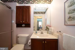 420 Paoli Pointe Dr, Paoli, PA 19301 - Photo 24