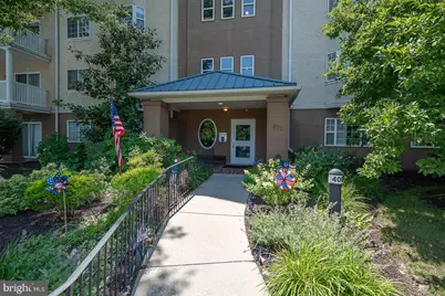 420 Paoli Pointe Drive #420-M, Paoli, PA 19301 - Photo 2