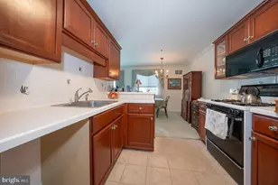 420 Paoli Pointe Dr, Paoli, PA 19301 - Photo 16