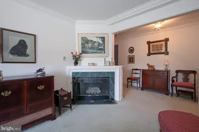 420 Paoli Pointe Drive #420-M, Paoli, PA 19301 - Photo 8