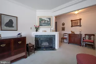 420 Paoli Pointe Dr, Paoli, PA 19301 - Photo 8