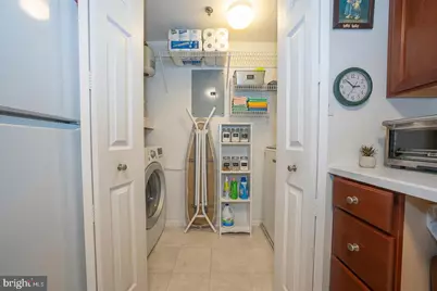 420 Paoli Pointe Drive #420-M, Paoli, PA 19301 - Photo 20