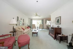 420 Paoli Pointe Dr, Paoli, PA 19301 - Photo 12
