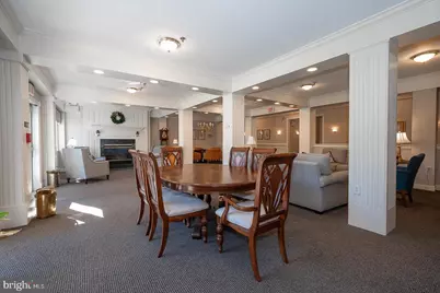 420 Paoli Pointe Drive #420-M, Paoli, PA 19301 - Photo 34
