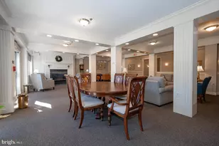 420 Paoli Pointe Dr, Paoli, PA 19301 - Photo 34