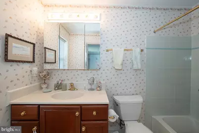420 Paoli Pointe Drive #420-M, Paoli, PA 19301 - Photo 22