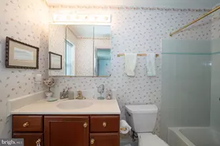 420 Paoli Pointe Dr, Paoli, PA 19301 - Photo 22