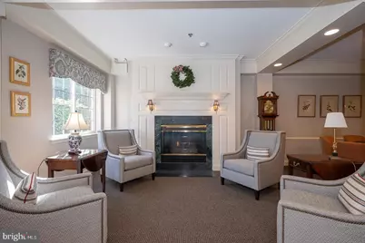 420 Paoli Pointe Drive #420-M, Paoli, PA 19301 - Photo 36
