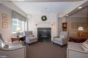 420 Paoli Pointe Dr, Paoli, PA 19301 - Photo 36