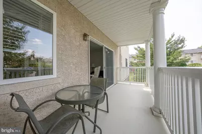 420 Paoli Pointe Drive #420-M, Paoli, PA 19301 - Photo 26