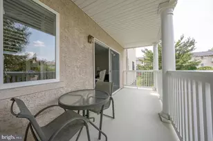 420 Paoli Pointe Dr, Paoli, PA 19301 - Photo 26