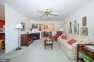420 Paoli Pointe Dr, Paoli, PA 19301 - Photo 10