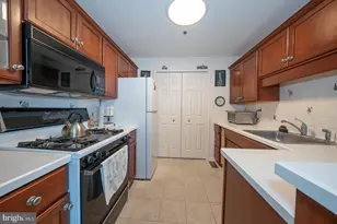 420 Paoli Pointe Dr, Paoli, PA 19301 - Photo 18