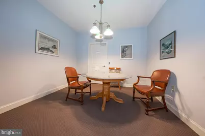 420 Paoli Pointe Drive #420-M, Paoli, PA 19301 - Photo 30