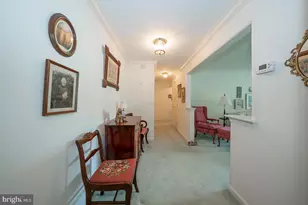 420 Paoli Pointe Dr, Paoli, PA 19301 - Photo 6