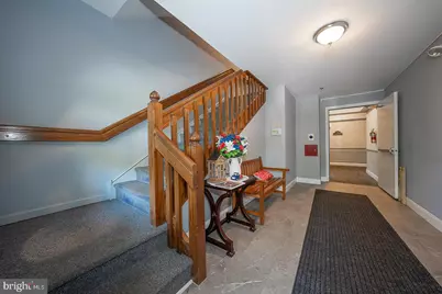 420 Paoli Pointe Drive #420-M, Paoli, PA 19301 - Photo 4