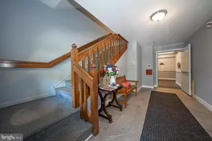420 Paoli Pointe Dr, Paoli, PA 19301 - Photo 4