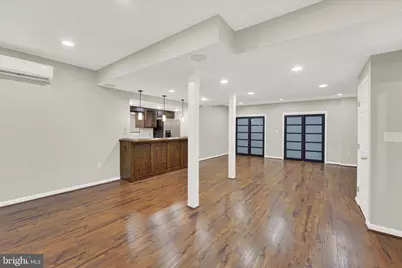 814 Edna Jane Lane, West Grove, PA 19390 - Photo 24