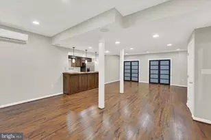814 Edna Jane Ln, West Grove, PA 19390 - Photo 24