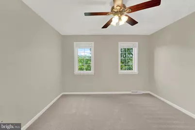 814 Edna Jane Lane, West Grove, PA 19390 - Photo 18