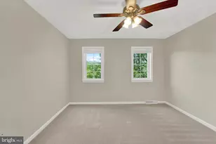 814 Edna Jane Ln, West Grove, PA 19390 - Photo 18