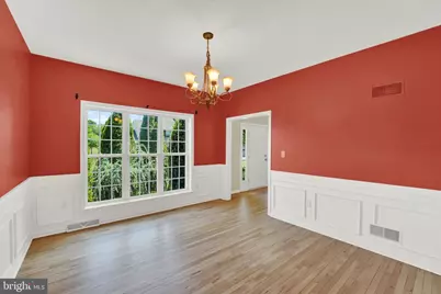 814 Edna Jane Lane, West Grove, PA 19390 - Photo 6