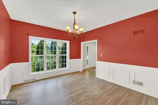 814 Edna Jane Ln, West Grove, PA 19390 - Photo 6