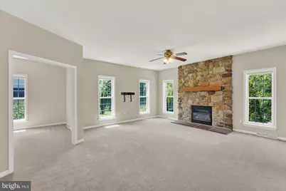 814 Edna Jane Lane, West Grove, PA 19390 - Photo 8