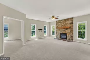 814 Edna Jane Ln, West Grove, PA 19390 - Photo 8