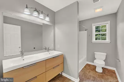 814 Edna Jane Lane, West Grove, PA 19390 - Photo 16