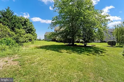 814 Edna Jane Lane, West Grove, PA 19390 - Photo 28