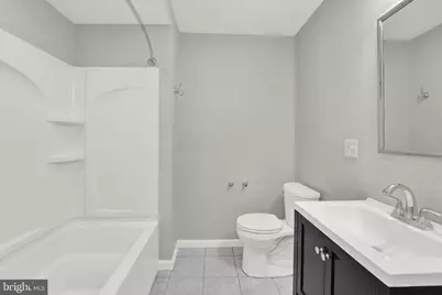 814 Edna Jane Lane, West Grove, PA 19390 - Photo 22