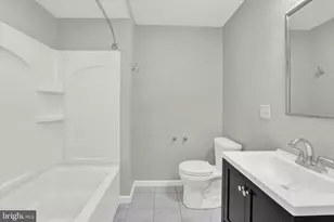 814 Edna Jane Ln, West Grove, PA 19390 - Photo 22