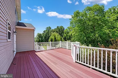 814 Edna Jane Lane, West Grove, PA 19390 - Photo 26