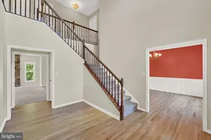 814 Edna Jane Ln, West Grove, PA 19390 - Photo 4