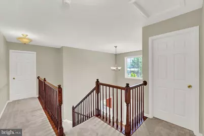 814 Edna Jane Lane, West Grove, PA 19390 - Photo 14