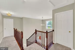 814 Edna Jane Ln, West Grove, PA 19390 - Photo 14