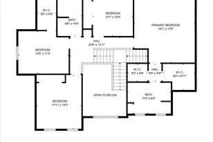 814 Edna Jane Ln, West Grove, PA 19390 - Photo 30