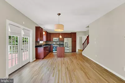 814 Edna Jane Lane, West Grove, PA 19390 - Photo 10