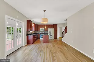 814 Edna Jane Ln, West Grove, PA 19390 - Photo 10