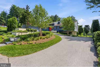 1106 Radley Drive, West Chester, PA 19382 - Photo 4