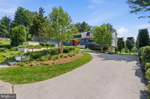 1106 Radley Dr, West Chester, PA 19382 - Photo 4