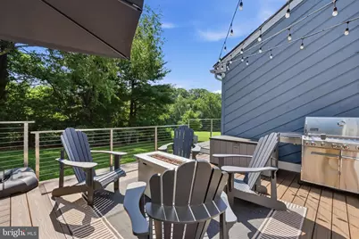 1106 Radley Drive, West Chester, PA 19382 - Photo 52