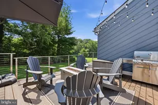 1106 Radley Dr, West Chester, PA 19382 - Photo 52