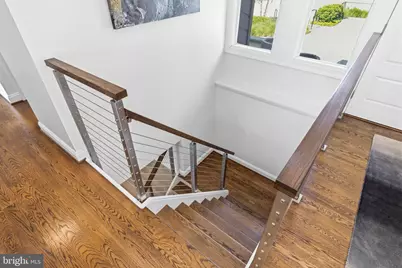 1106 Radley Drive, West Chester, PA 19382 - Photo 34